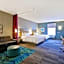 Home2 Suites By Hilton Queensbury Glens Falls