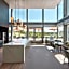 Hyatt Regency Zurich Airport Circle