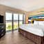 Cambria Hotel Madison East