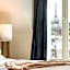 Hyatt Paris Madeleine Hotel