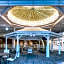 Radisson Hotel and Conference Center Fond du Lac