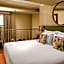 Tivoli Palazzo Gaddi Firenze Hotel