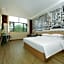 City Comfort Inn Yichang Zhijiang Qixing Plaza Guomao