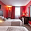 Aiden by Best Western Paris Roissy CDG