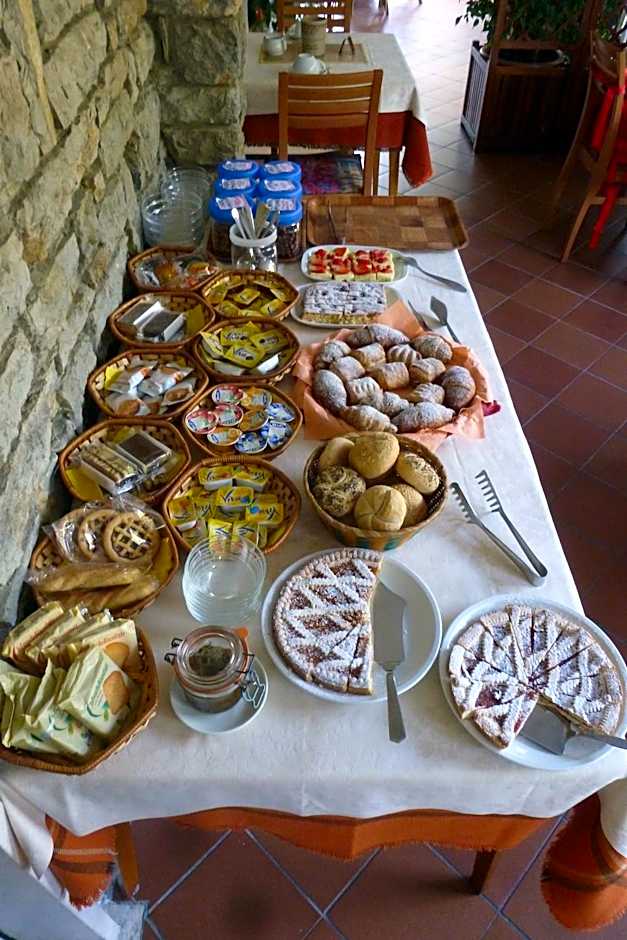 Hotel Versilia