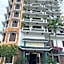 Ca Ty Hotel