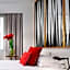 Hotel Pulitzer