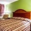 Studios and Suites 4 Less Emporia