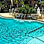 Holiday Inn Express & Suites Cocoa by IHG