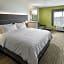 Holiday Inn Express & Suites Brandon