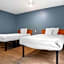 Extended Stay America Select Suites - Gulfport
