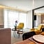 The Fives Oceanfront