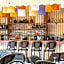Novotel Atria Nimes Centre