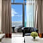 Citadines Uplands Kuching