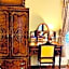 Barker House 3# Suite-heart of oldtown