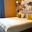 Hotel Villa Pruly