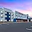 Hampton Inn By Hilton And Suites Dothan