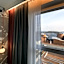 IntercityHotel Herford