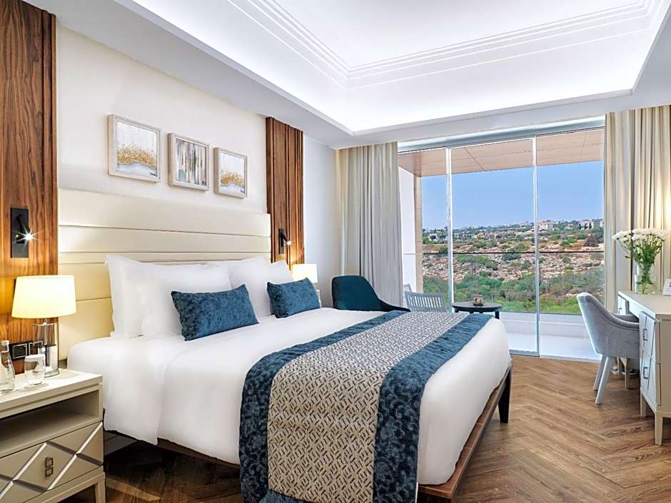 Amanti, MadeForTwo Hotels - Ayia Napa
