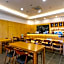 Crown Hotel Changwon