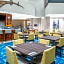 Hilton Garden Inn Charleston / Mt. Pleasant