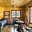 B&B Chalet Il Picchio
