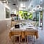 Royal Boutique Hotel NUOVA GESTIONE