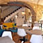 Hôtel La Bastide de Vaison