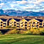 WorldMark Granby - Rocky Mountain Preserve