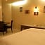 Hotel Mio (Adult Only)