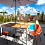 Pierre & Vacances Premium Les Villas d'Olonne