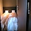 Hotel Crown Hills Kimitsu