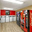 Extended Stay America Select Suites - St. Louis - Westport - East Lackland Rd.