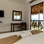 Quinto Sole Boutique Hotel Mahahual