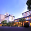 Sendai Akiu Onsen Hotel Iwanumaya