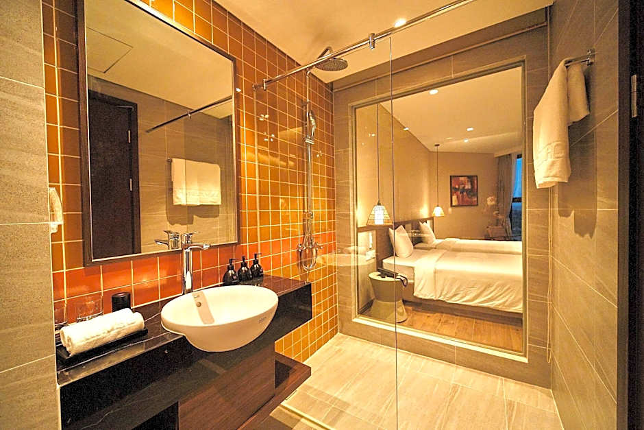 Apec Mandala  Cham Bay Mui Ne r0509