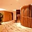Holiday Inn Express Lhasa Potala Square By IHG