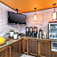 Best Western Premier Helena Great Northern Hotel