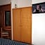 Hotel Roma
