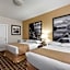 Super 8 by Wyndham Watrous