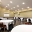 Days Inn & Suites by Wyndham Cherry Hill - Philadelphia