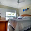 Shore View Hotel