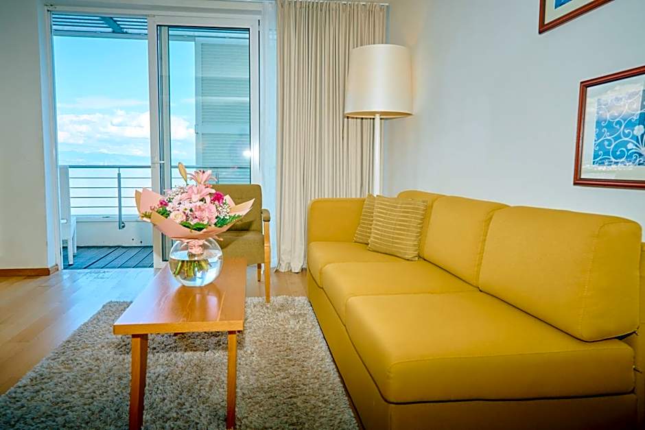 ASTORIA Hotel Opatija