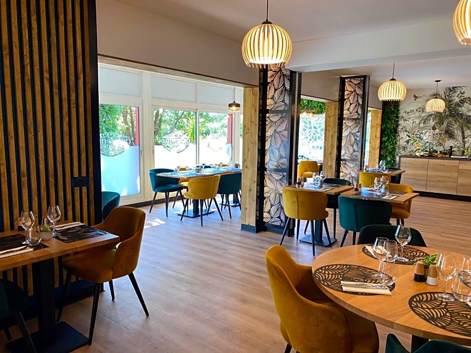 Urban Style Cannes Mouans-Sartoux