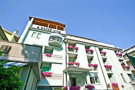 Hotel Dolcevita