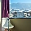 ibis Styles Saint Julien en Genevois Vitam