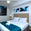 Annexe Apartments