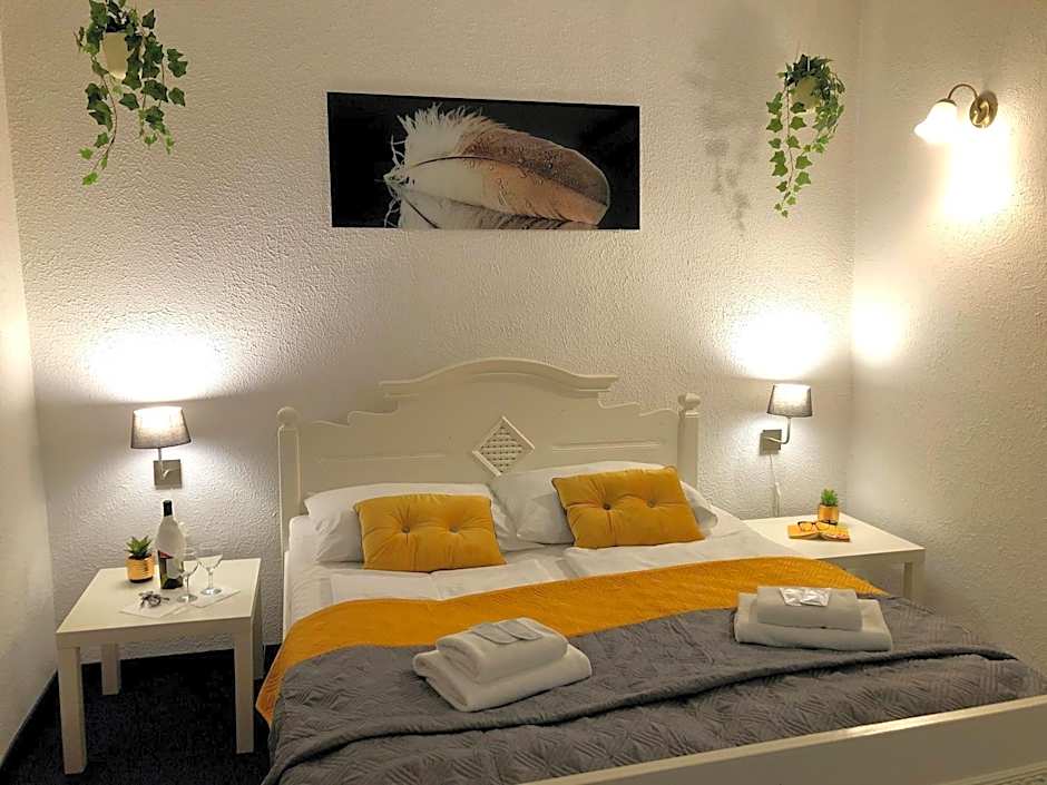 Great Polonia Jelenia Góra City Center