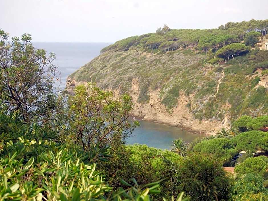 Mandel Residence by Mandel Club