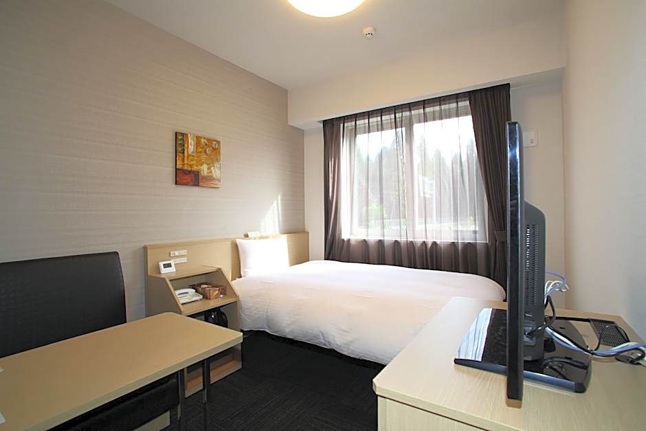 Hotel Route Inn Kesennuma